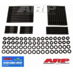 ARP BB Chevy Merlin - World Hex Head Stud Kit (8 lange Stollen)