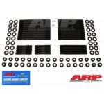 ARP BB Chevy Merlin - 12-Punkt-Kopfbolzen-Kit von World U / C (10 lange Bolzen)