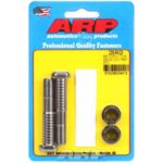 ARP BB Chevy 7/16 Pro-Serie Stangenbolzen-Kit, 2-tlg