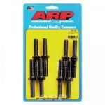 ARP BB Chevy Alaun Kopf Auspuff nur rsk