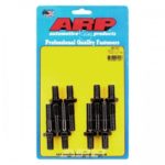 ARP BB Chevy Alaun Kopf Einlass-langer Faden rsk