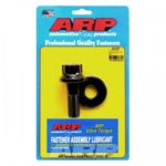 ARP Chrysler 328-440cid Balancer Bolt Kit