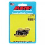 ARP Chrysler 7/16 Drehmomentwandler-Schraubensatz