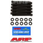 ARP Chrysler 2.2 / 2.5L 4-Zyl. SOHC M11 12pt Kopfschraubensatz