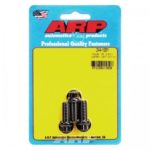 ARP Mopar V8, Nockenschraubensatz mit 3 Schrauben