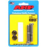 ARP Chrysler 340-360c.i.d. Wellenlokalstabschrauben