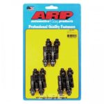 ARP KB Hemi Bellhousing Stud Kit