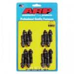 ARP KB Hemi 12pt Auspuffbolzen-Kit