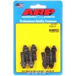 ARP KB Hemi 12pt Timing Stud Kit