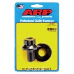 ARP KB Hemi Balancer Bolt Kit