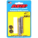 ARP Chrysler 383-440c.i.d. Wellenlokalstabschrauben