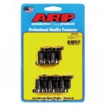 ARP Ford 8.8 & 9, 7/16 Durchmesser, 3/4 Innensechskantschraubensatz