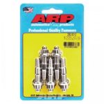 ARP Ford 9 SS 12pt Ritzelstützbolzen-Kit