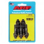 ARP Ford 9 12pt Ritzelstützbolzen-Kit