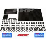 ARP Ford 6.7L Dieselkopfbolzen-Kit