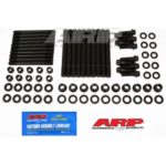 ARP Ford 6.7L Powerstroke Diesel Hauptbolzen-Kit