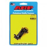 ARP Ford Zetec 2.0L Nockenschraubensatz