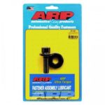 ARP Ford Duratech Balancer Bolt Kit