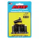 ARP Ford 1.8 / 2.0L Du