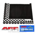 ARP Ford 4.0L SOHC V6 Kopfbolzen-Kit