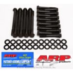 ARP Ford 4.5L SVO V6 Inline-Ventilkopfschraubensatz