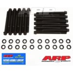 ARP Ford 351 R Block mit Kopfschraubensatz C3 / C3L