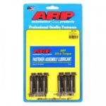 ARP Ford 5.0L Coyote Cam Phaser Bolt Kit