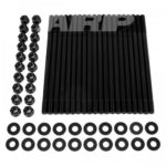 ARP Ford Modular 4.6L 2 & 4-Ventil-Sechskantbolzen-Kit