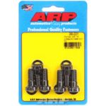 ARP Pontiac Druckplatten-Kit