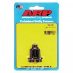 ARP Chevy Nockenschraubensatz