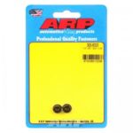 ARP 1 / 4-28 12pt Mutter Kit