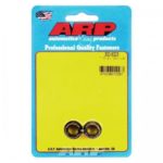 ARP 7 / 16-20 12pt Mutter Kit