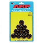 ARP 5 / 8-18 12pt Mutter Kit