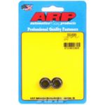 ARP 11 / 32-24 12pt Mutternsatz