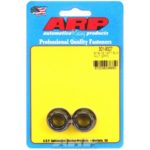 ARP 9 / 16-12 12pt Mutter Kit