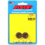 ARP 1 / 2-13 12pt Mutter Kit