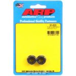 ARP 7 / 16-14 Sechskantmutter-Kit