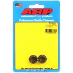 ARP 7 / 16-14 12pt Mutter Kit