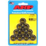 ARP 1 / 2-13 12pt Mutter Kit