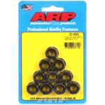 ARP 7 / 16-14 Sechskantmutter-Kit