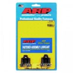 ARP Chevy LS1 M11 Schwungrad-Schraubensatz