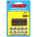 ARP Chevy V6 Timing Stud Kit