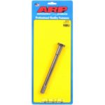 ARP Ford 5/8 Dornbolzensatz vorne