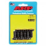 ARP Ford 351 NASCAR Schwungrad-Schraubensatz