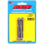 ARP Holley Float Bowl Kit 2 Zylinder