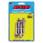 ARP 7/16 SS Sechskantgehäuse zum Trans-Stud-Kit