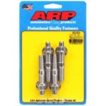 ARP 7/16 SS 12pt Bellhousing zum Trans Stud Kit