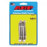 ARP Dominator mit 1/2 oder 1 SS Spacer Carb Stud Kit