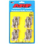 ARP M10 X 1,25 / 1,50 X 48 mm Räucherstäbchen-Kit 16-tlg