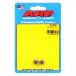 ARP 1 / 4-28 SS 12pt